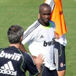 Polemika për blerjen e autobusëve në Prishtinë: Sejdiu akuzon qeverinë, Hoti kundërpërgjigjet