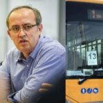 Mourinho: Thinjat e mia për shkak të Lassana Diarrës dhe agjentit të tij