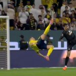 Polemika për blerjen e autobusëve në Prishtinë: Sejdiu akuzon qeverinë, Hoti kundërpërgjigjet