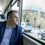 Butrint Imeri paralajmëron album të ri me video simbolike: “Albumi po vjen”