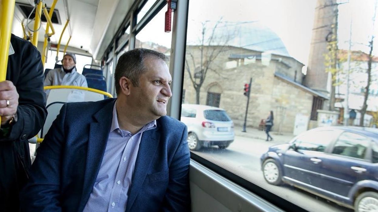 Rama: Qeveria bllokon të hyrat vetanake të Prishtinës, rrezikohen shërbimet publike