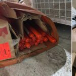 Butrint Imeri paralajmëron album të ri me video simbolike: “Albumi po vjen”