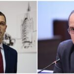 Ish-e dashura e Klodian Mihaj kërkon përkthyes italisht për të ndjekur veprimet e tij në Big Brother VIP Kosova