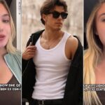 Florentino Pérez: Marrëdhënia speciale me Barcelonën ka marrë fund