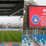 Keith Urban këndon “Pink Pony Club” në një event në Mar-a-Lago, mes ndarjes nga Nicole Kidman