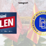 Gazetar kroat paraqet padi në Milano ndaj Vuçiqit për ‘Sarajevo safari’