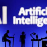 EAACI shpall 2024 Vitin e Ndërgjegjësimit për Anafilaksinë: simptomat, shkaktarët dhe trajtimi emergjent