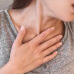 Emiratet e Bashkuara Arabe investojnë 1 miliard dollarë për AI në Afrikë