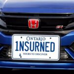 Sasa Hoda rrëfen operacionin 14-orësh që i rrezikoi jetën