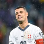 Agron Demi paralajmëron bllokadë institucionale për organizimin e zgjedhjeve në Kosovë