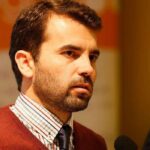 Aksident në Prizren: Automjeti përplas këmbësoren në vendkalim