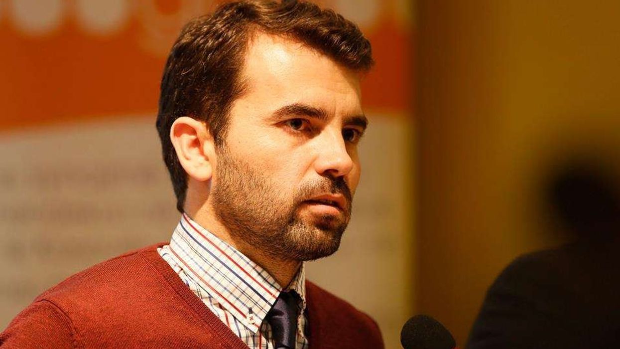 Agron Demi paralajmëron bllokadë institucionale për organizimin e zgjedhjeve në Kosovë