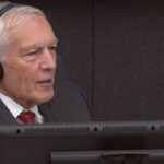 Kuvendi verifikon mandatet e tre deputetëve të rinj