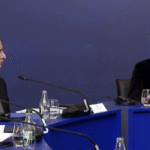 Mërgim Vojvoda: Kosova në play-off, fokus te gjysmëfinalja në Sllovaki