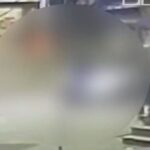 Agron Demi paralajmëron bllokadë institucionale për organizimin e zgjedhjeve në Kosovë