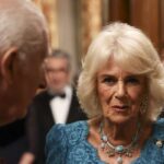 Aksident në Prizren: Automjeti përplas këmbësoren në vendkalim