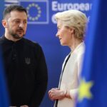 Puthja e parë mes Eduard Kuçi dhe Dolce në Big Brother VIP Kosova