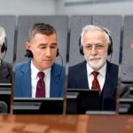 Pulisic vendos, AC Milan fiton derbin ndaj Interit 1-0