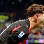 Procesi ndaj katër ish-krerëve të UÇK-së drejt përfundimit, dëshmitë e mbrojtjes vlerësohen të forta