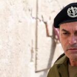 Pulisic vendos, AC Milan fiton derbin ndaj Interit 1-0