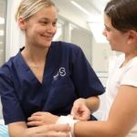 Milani fiton derbin ndaj Interit — Pulisic shënon, Maignan ndal penalltinë