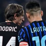 Sarkoma e Ewing-ut: shenjat, diagnostikimi dhe trajtimi