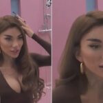 Milani fiton derbin ndaj Interit — Pulisic shënon, Maignan ndal penalltinë