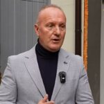 Furia favorit i kompanive të basteve për StarLadder Majorin e CS2