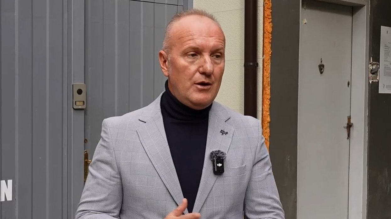 Granit Sokoli: Bizneset ushqimore rrezikohen të mbyllen me hapjen e kapitullit të BE-së për sigurinë ushqimore