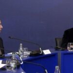 Milan mposht Interin dhe ngjitet në vendin e dytë të Serie A