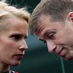 Si ndikojnë medikamentet në gjumin: ëndrra të forta, makthe dhe ankth nate