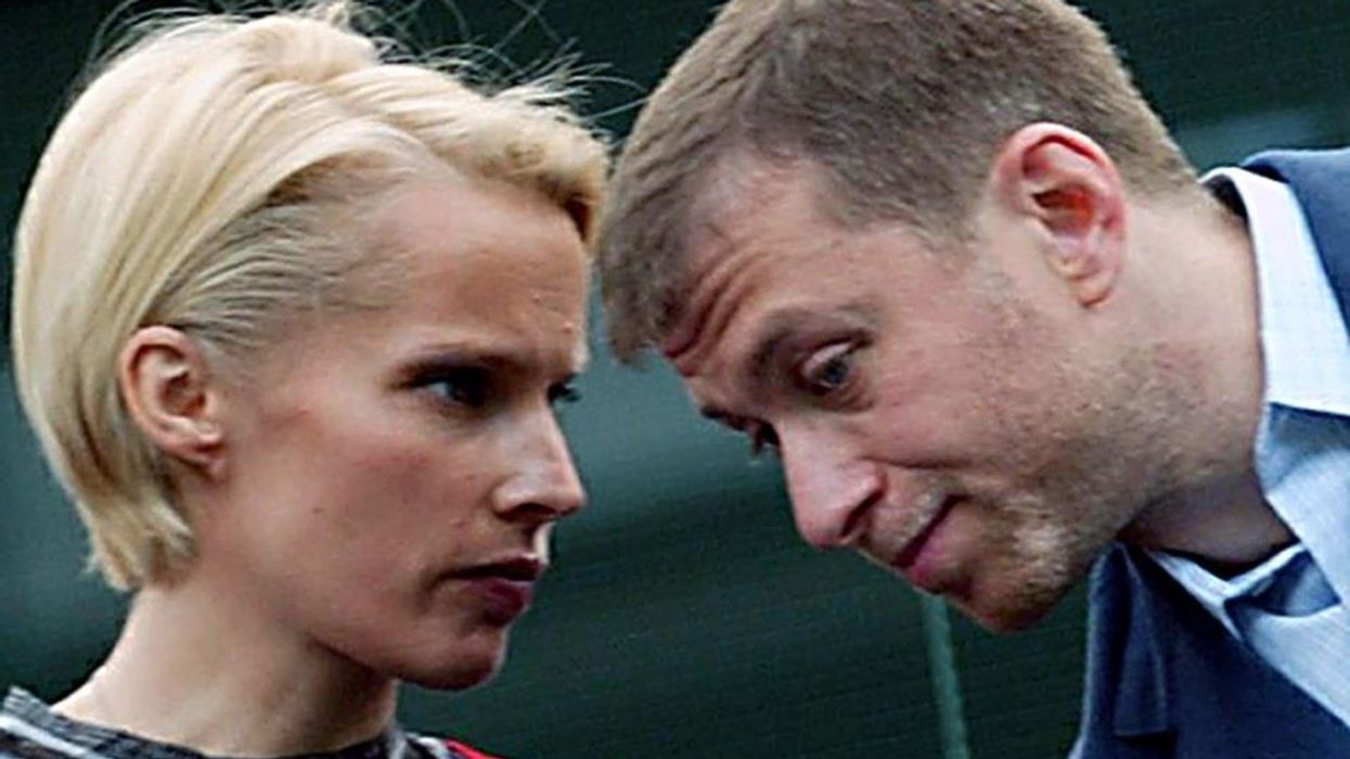 Kur dhuratat e shtrenjta ndryshuan fatin: Koh‑i‑Noor, Taj Mahal dhe të tjera