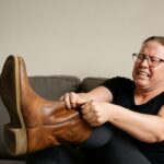 Si ndikojnë medikamentet në gjumin: ëndrra të forta, makthe dhe ankth nate