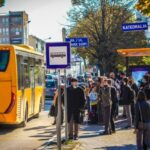 Grok, chatboti i Elon Musk, e radhit atë ndër 10 mendjet më të mëdha në histori