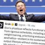 Pezullim i transportit publik në Prishtinë për shkak të bllokimit të fondeve buxhetore