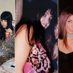 Grok, chatboti i Elon Musk, e radhit atë ndër 10 mendjet më të mëdha në histori