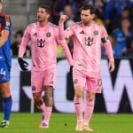 Moti sot në Maqedoninë e Veriut: vranësira dhe erë e fortë jugore