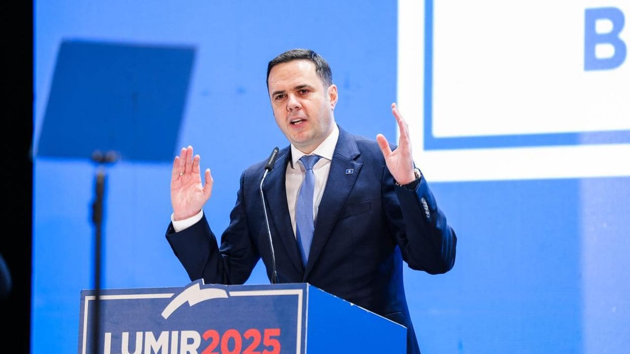 Nisin afatet për certifikim dhe dorëzimin e listave për zgjedhjet e 28 dhjetorit 2025; LDK pritet të propozojë Abdixhikun