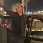 Ndryshimet në thonj që mund të tregojnë probleme shëndetësore