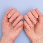 Dua Lipa në Rio: foto nga pushimi gjatë turneut Radical Optimism dhe detaje për fejesën