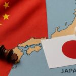 Dua Lipa në Rio: foto nga pushimi gjatë turneut Radical Optimism dhe detaje për fejesën