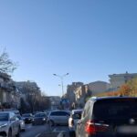 Person gjendet i vdekur në banesën e tij në kryeqytet