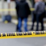 Van Dijk: Liverpooli zhgënjeu trajnerin dhe vetveten pas humbjes 3:0