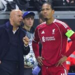 Person gjendet i vdekur në banesën e tij në kryeqytet