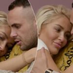 Nis në Prishtinë edicioni i tretë i Festivalit të Teatrit Shqiptar ‘MOISIU’ (22-27 nëntor)