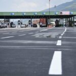 Audi prezanton SUV-konceptin E në Auto Guangzhou 2025