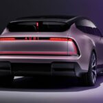 Lirim Qamili vendos në minutën e 100-të, Sonderjyske mposht Midtjylland 2:1