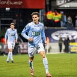 Audi prezanton SUV-konceptin E në Auto Guangzhou 2025