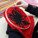 Lirim Qamili vendos në minutën e 100-të, Sonderjyske mposht Midtjylland 2:1