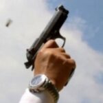 Nxënësit përgatiten për festat e Nëntorit, Rama publikon punimet e programit ‘Art dhe Zeje’